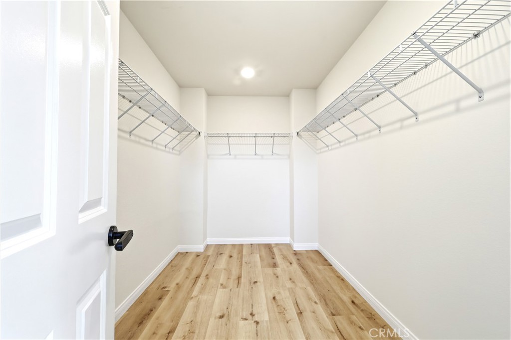 457 Cimarron Property Photo 19