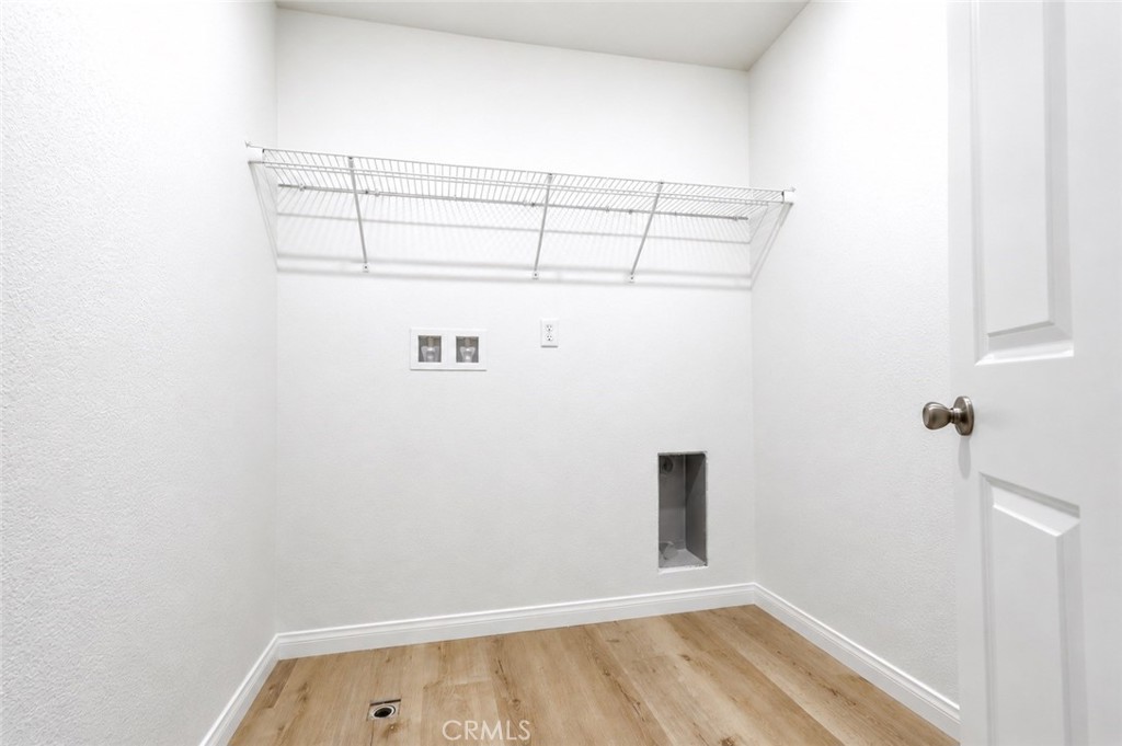 457 Cimarron Property Photo 20