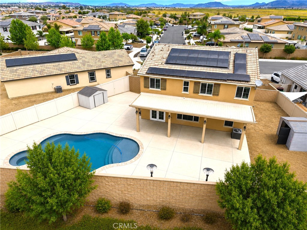 457 Cimarron Property Photo 31