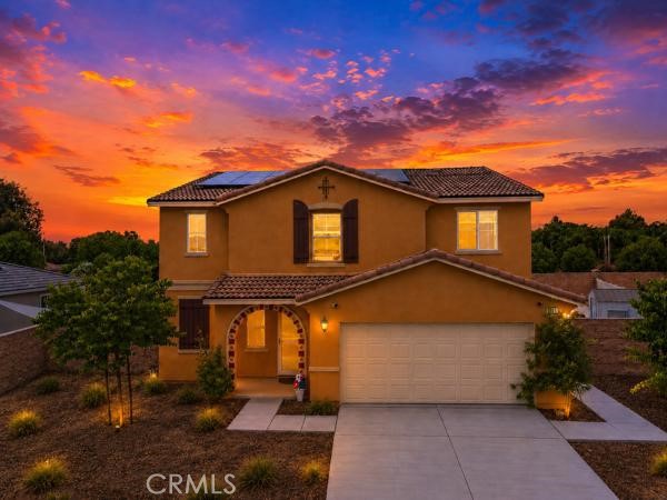 457 Cimarron Property Photo 33
