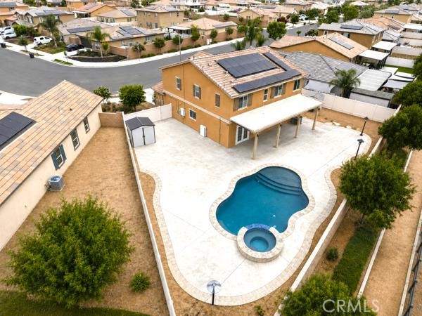 457 Cimarron Property Photo 36