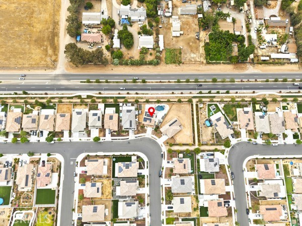 457 Cimarron Property Photo 38