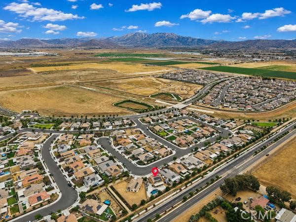 457 Cimarron Property Photo 39