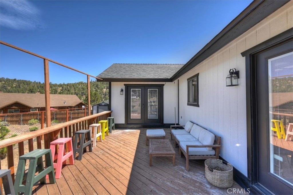1170 Crestwood Property Photo 31
