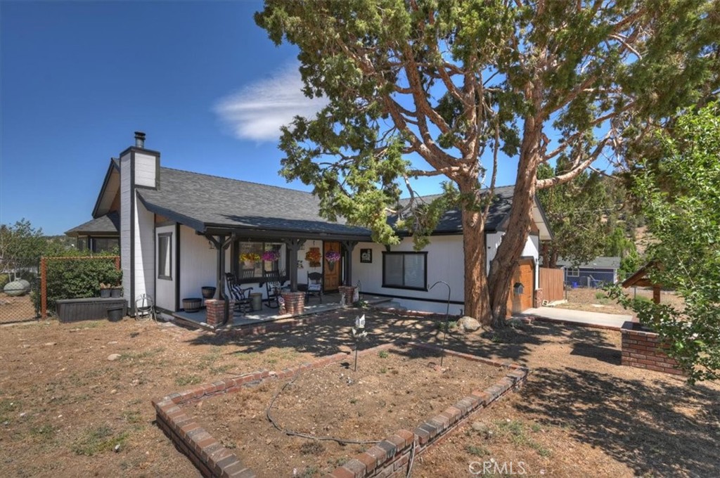 1170 Crestwood Property Photo 34