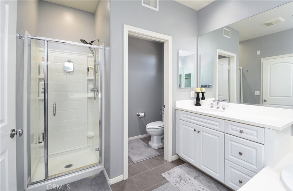 3980 E Bethany 5 Property Photo 11