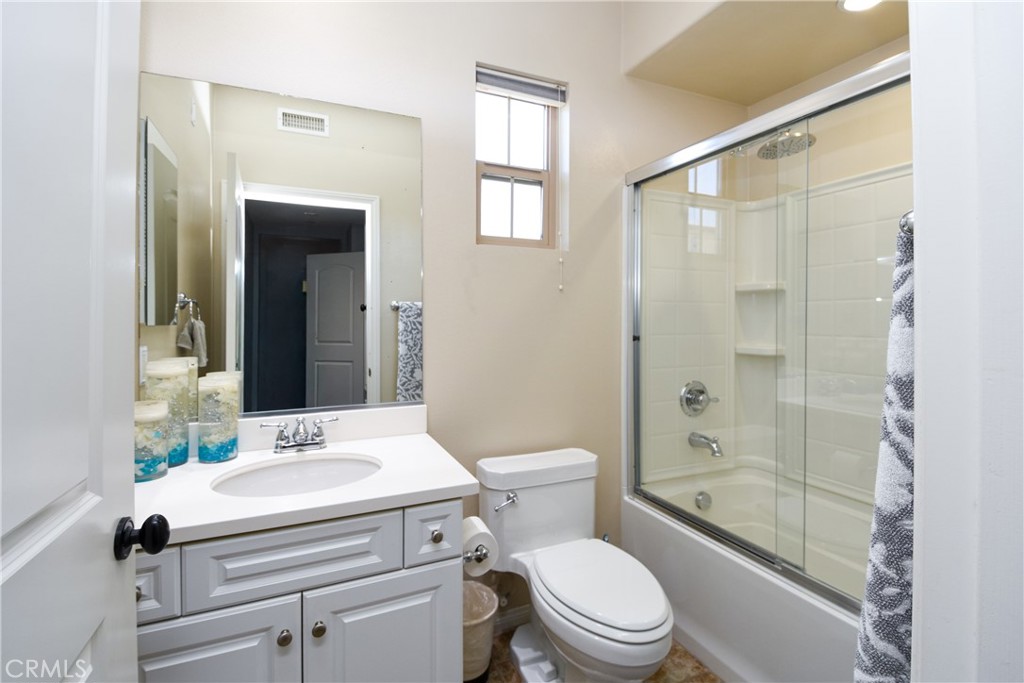 3980 E Bethany 5 Property Photo 14
