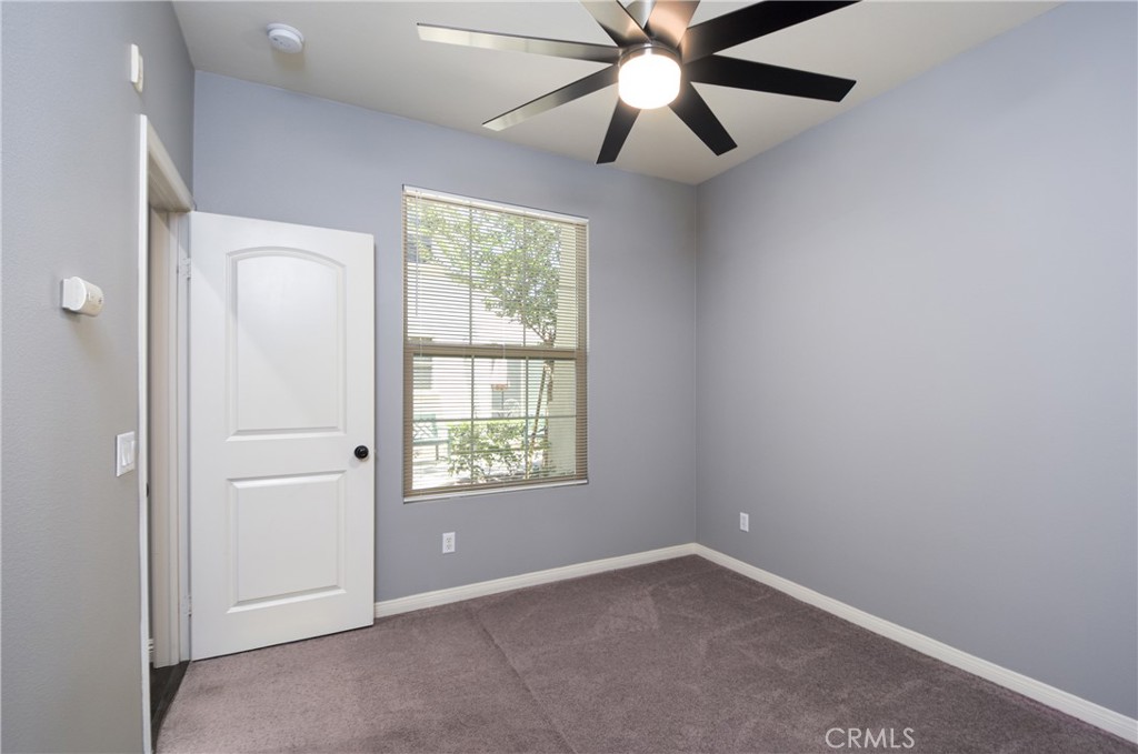 3980 E Bethany 5 Property Photo 15