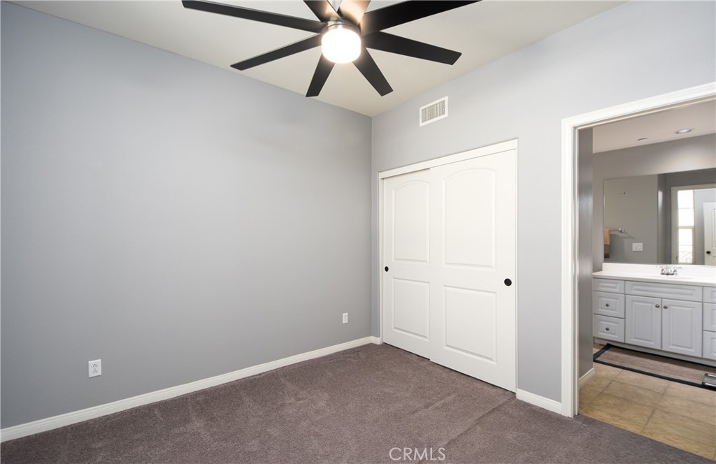 3980 E Bethany 5 Property Photo 16
