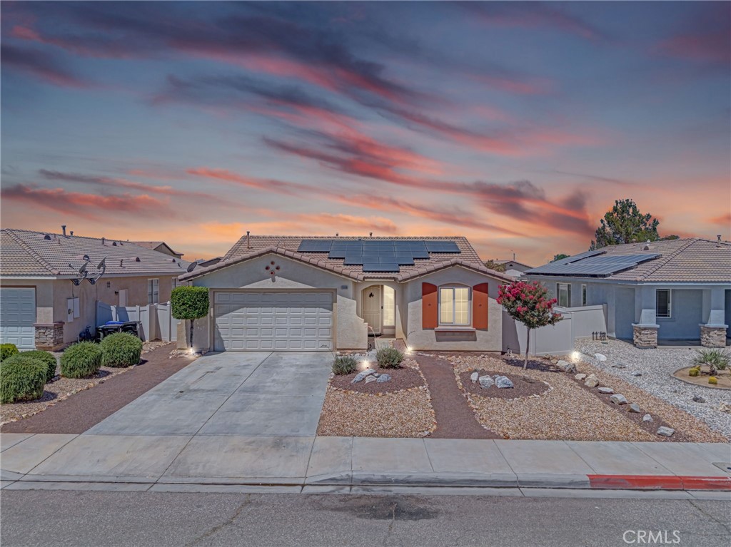 15808 Horizon Way Property Photo 1