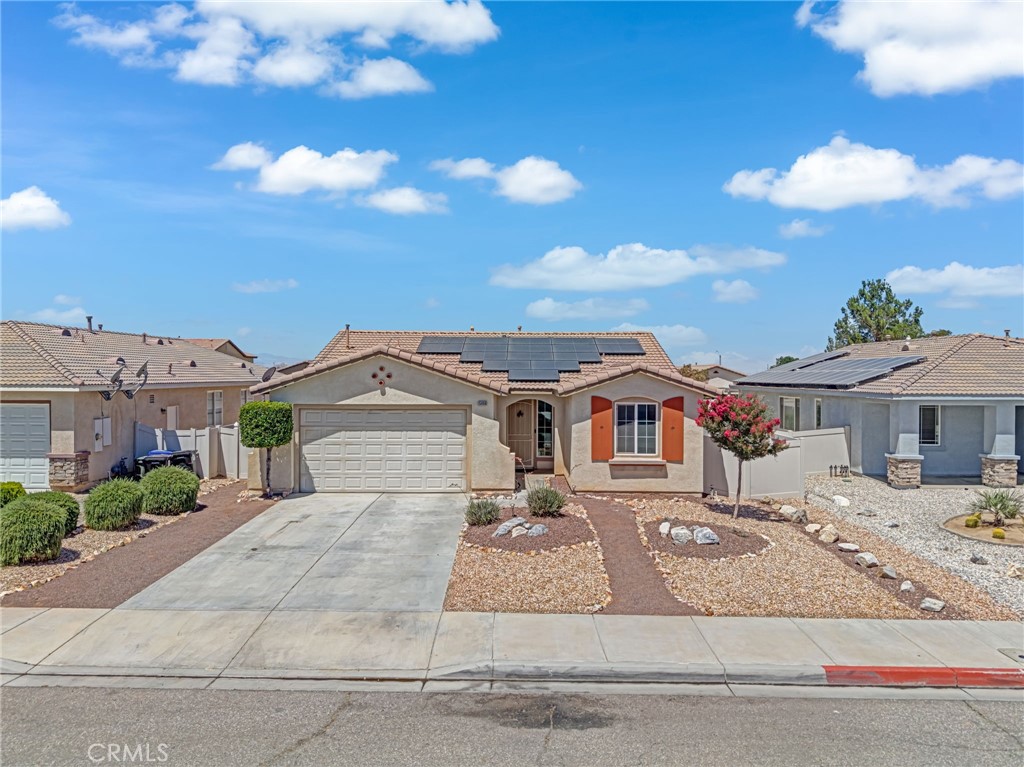 15808 Horizon Way Property Photo 2