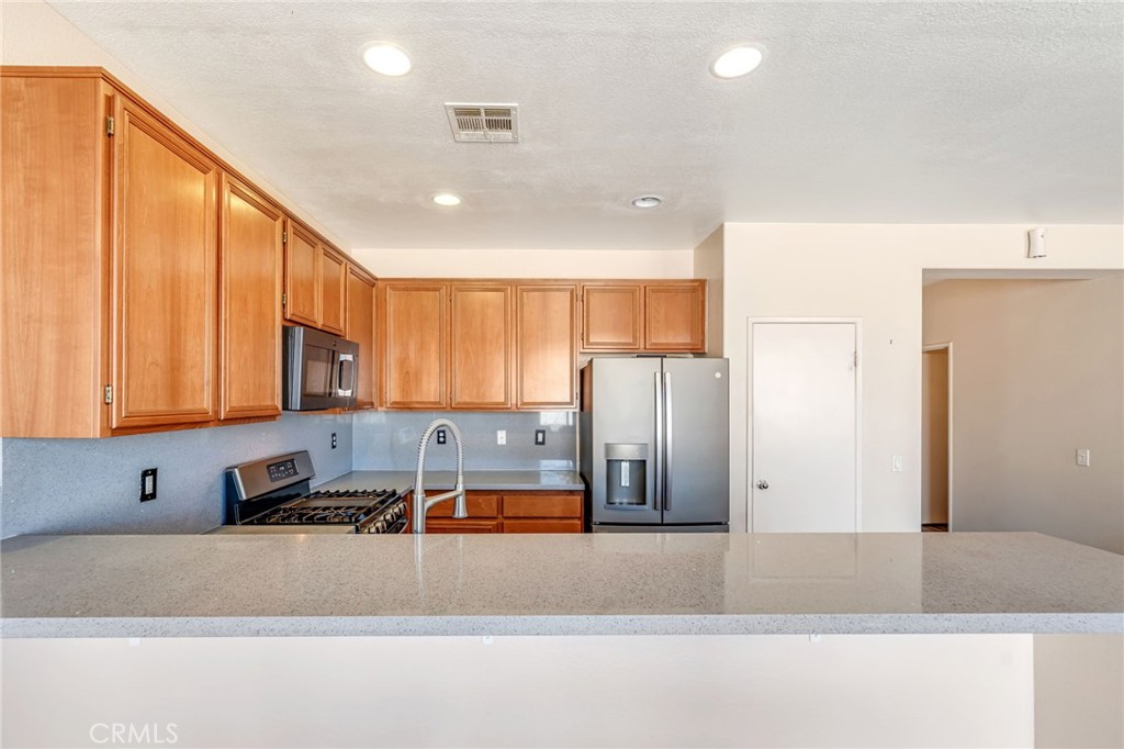 15808 Horizon Way Property Photo 8