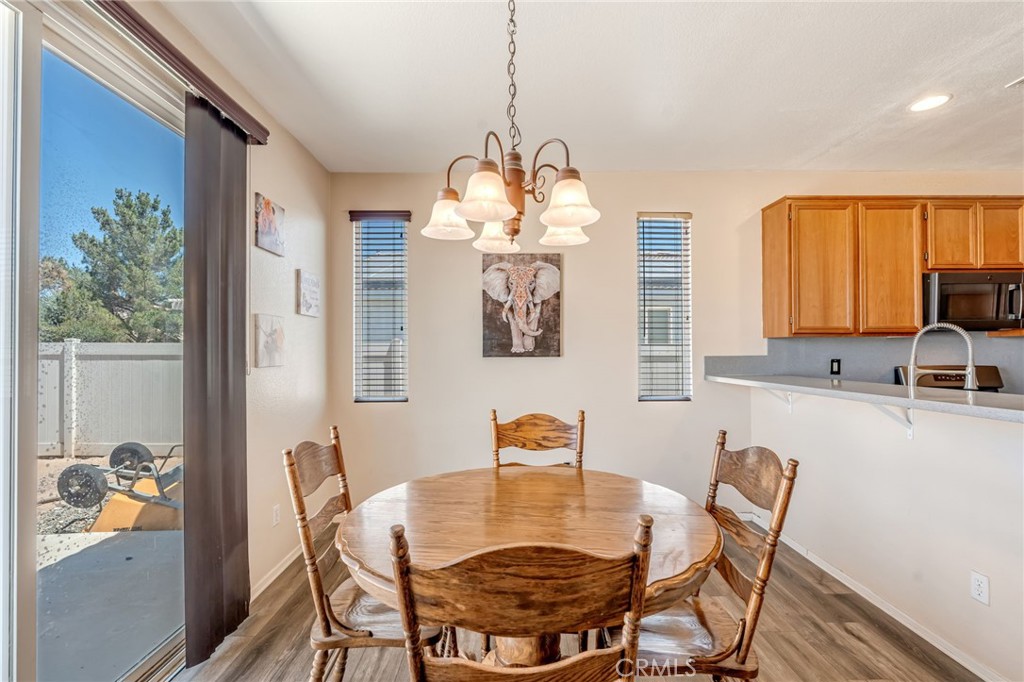 15808 Horizon Way Property Photo 10
