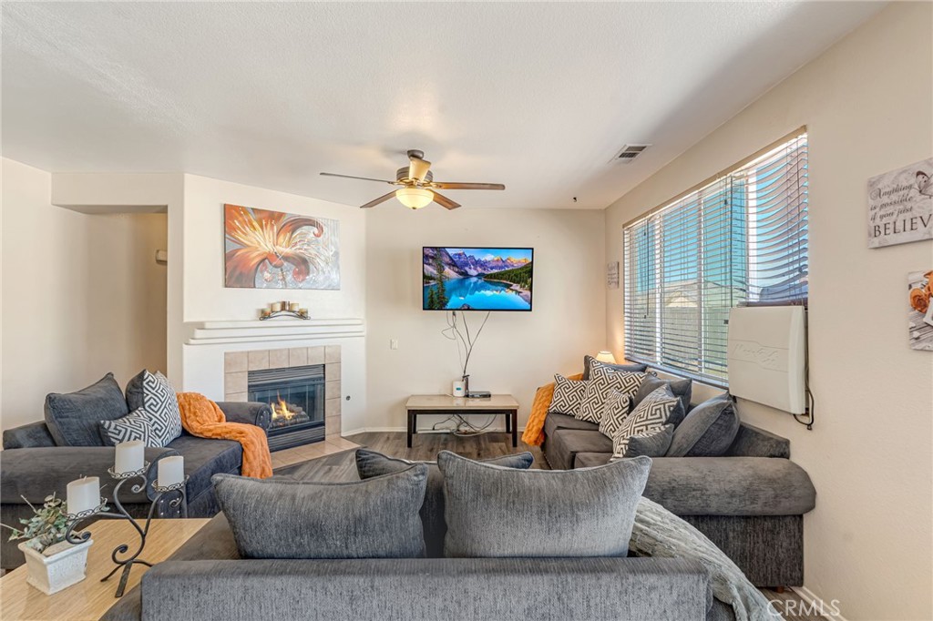 15808 Horizon Way Property Photo 11