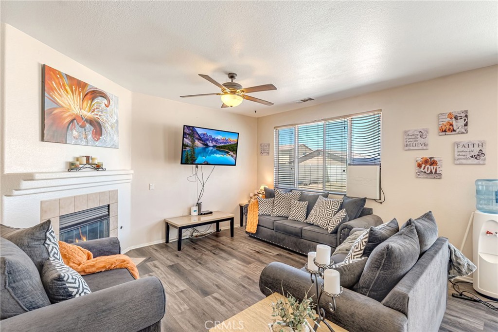 15808 Horizon Way Property Photo 12