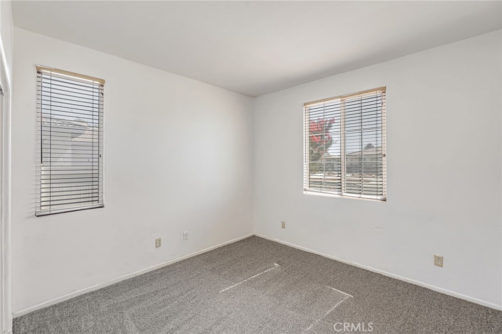 15808 Horizon Way Property Photo 14