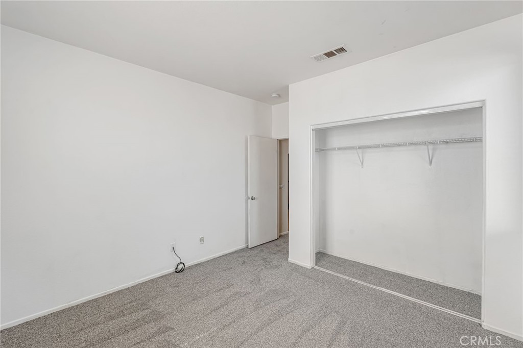 15808 Horizon Way Property Photo 15