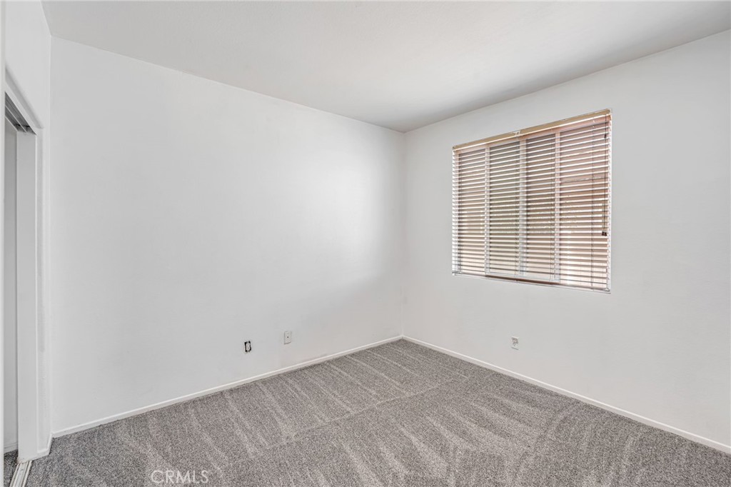 15808 Horizon Way Property Photo 16