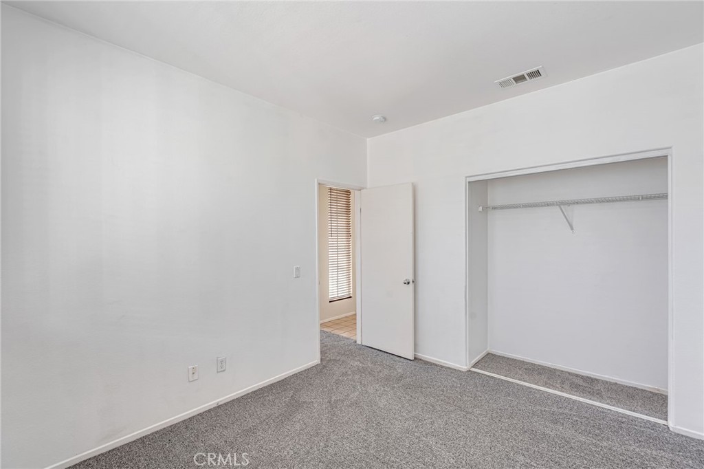 15808 Horizon Way Property Photo 17