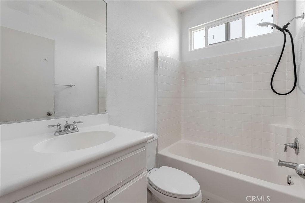 15808 Horizon Way Property Photo 18