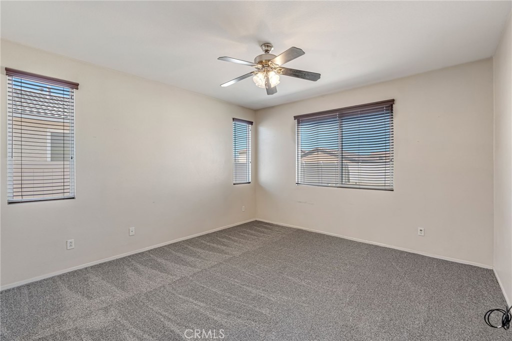 15808 Horizon Way Property Photo 19
