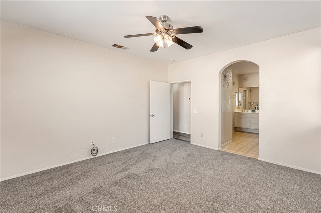 15808 Horizon Way Property Photo 20