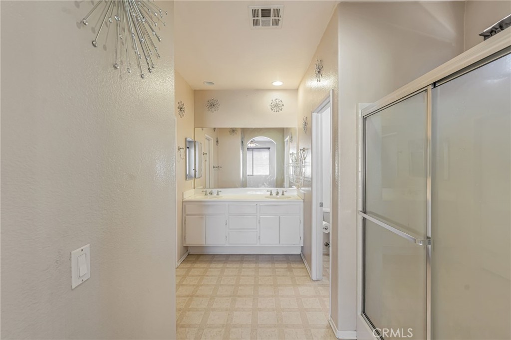 15808 Horizon Way Property Photo 21
