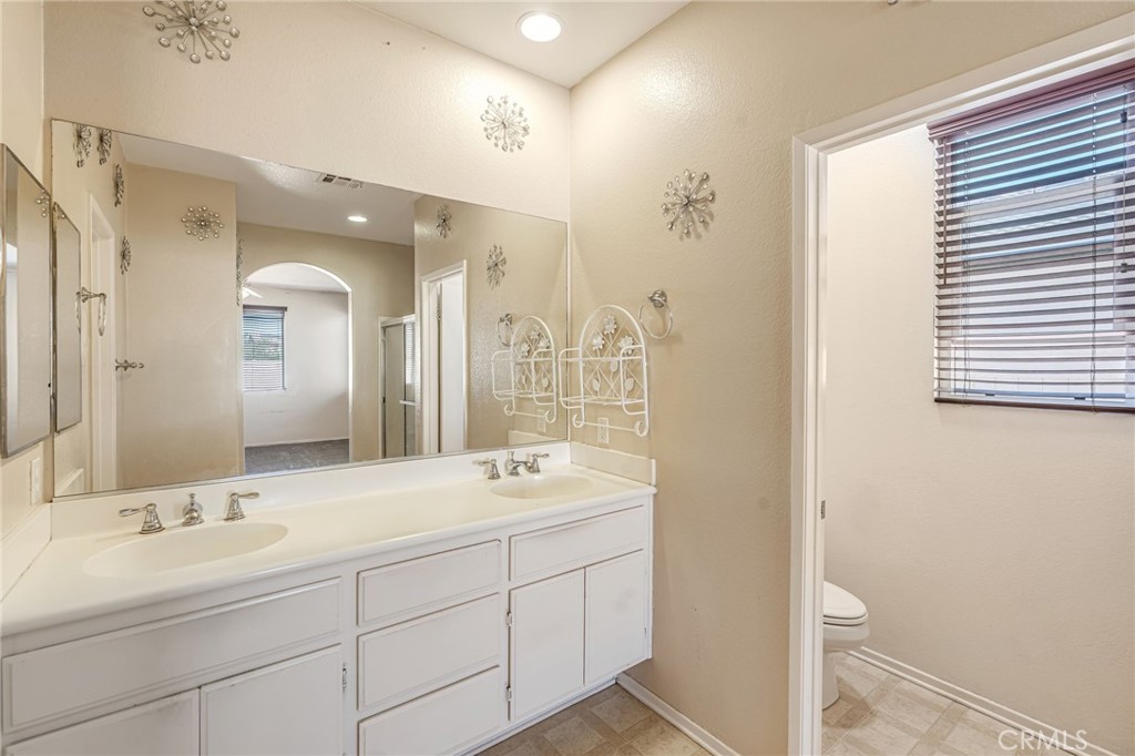 15808 Horizon Way Property Photo 22