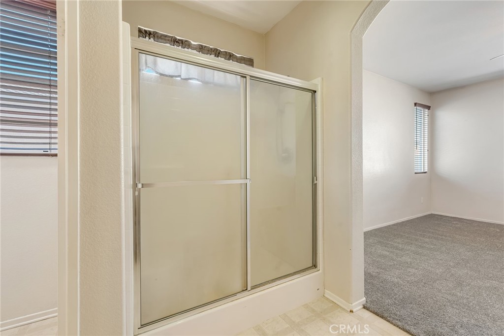 15808 Horizon Way Property Photo 23