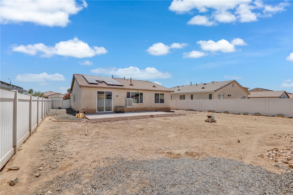 15808 Horizon Way Property Photo 24