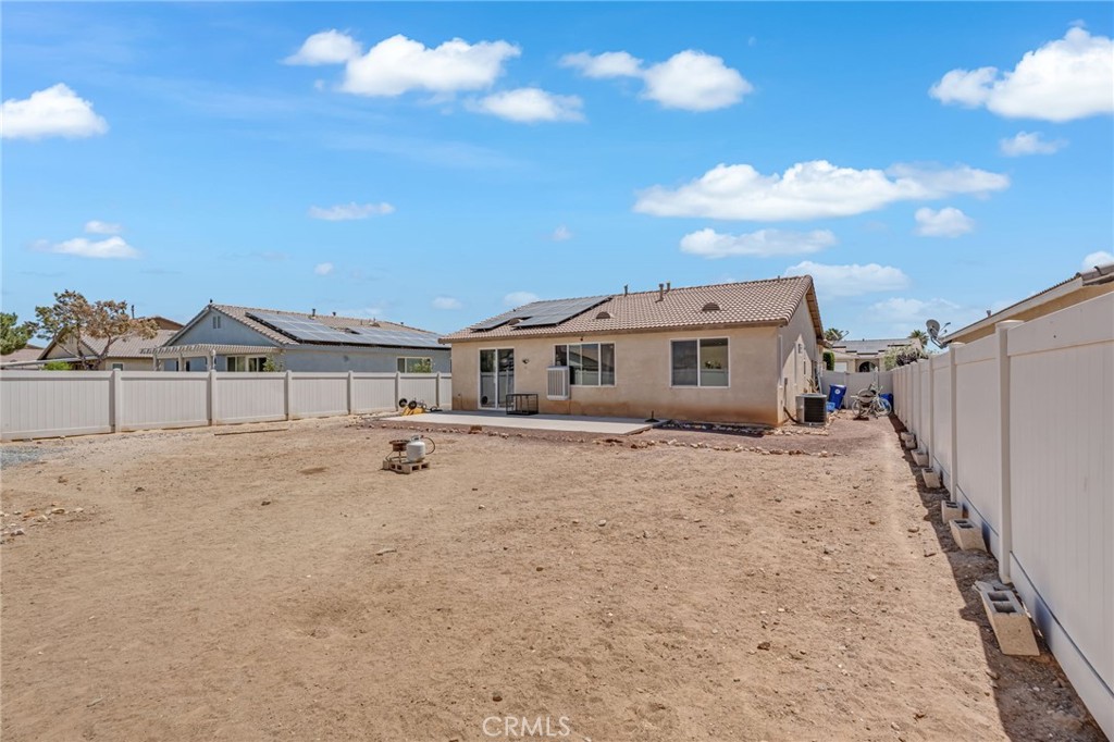 15808 Horizon Way Property Photo 25