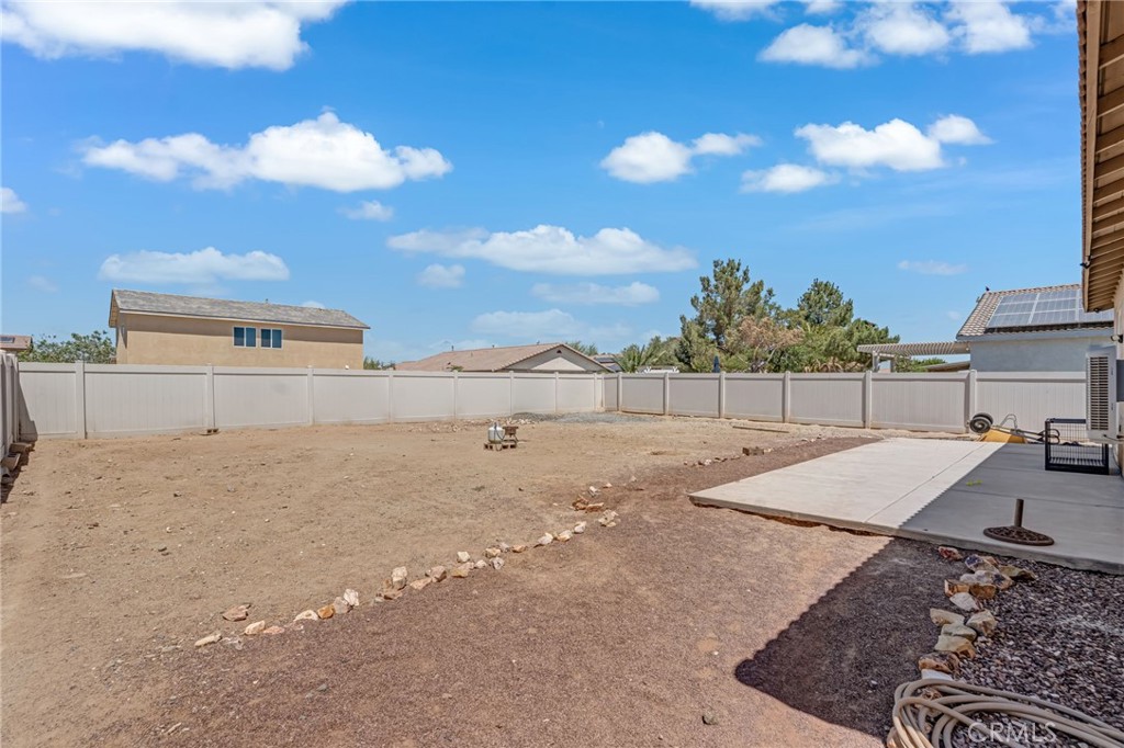 15808 Horizon Way Property Photo 26