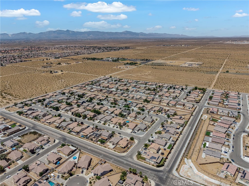 15808 Horizon Way Property Photo 27