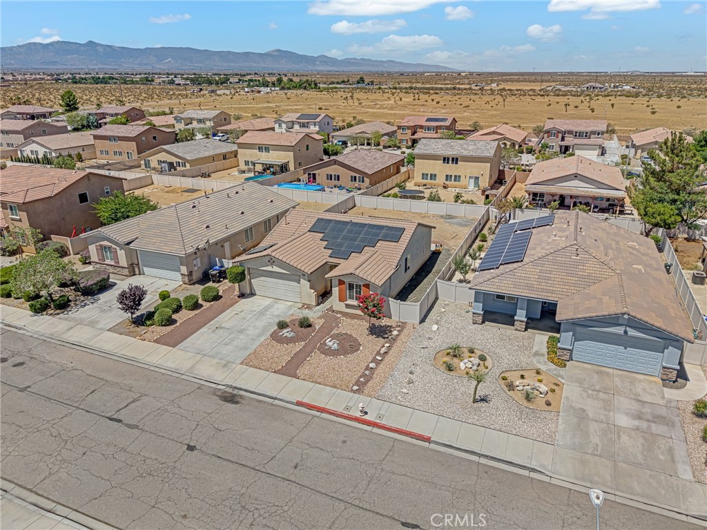 15808 Horizon Way Property Photo 28