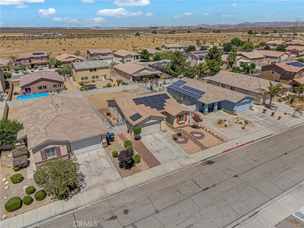 15808 Horizon Way Property Photo 29