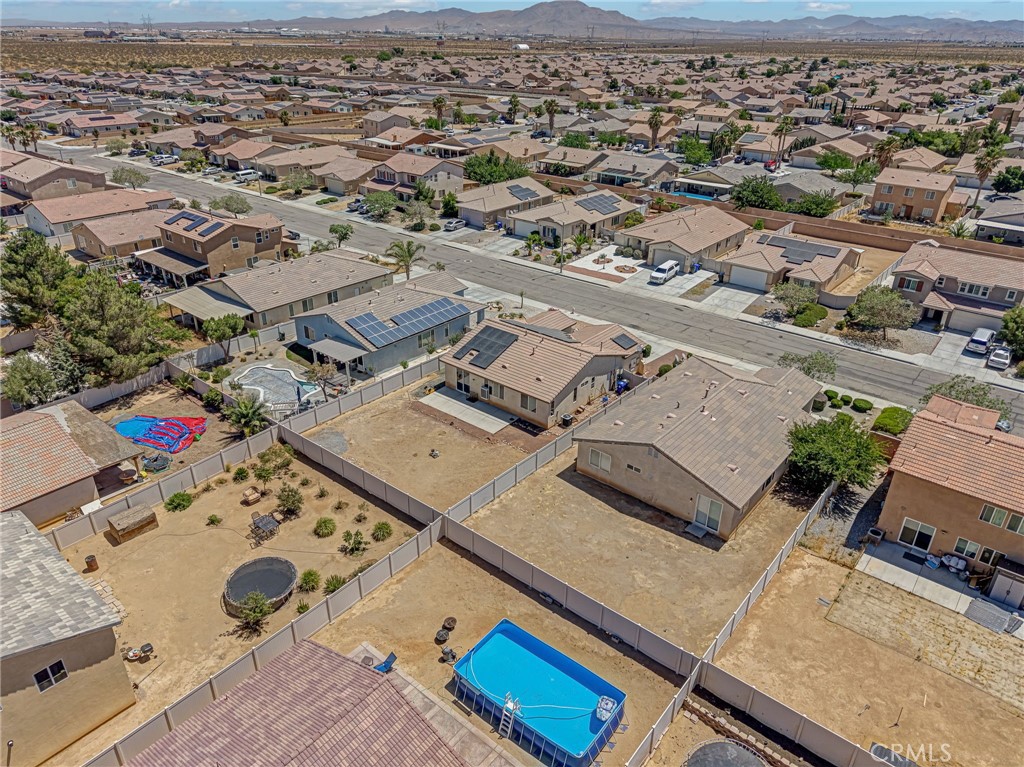 15808 Horizon Way Property Photo 30