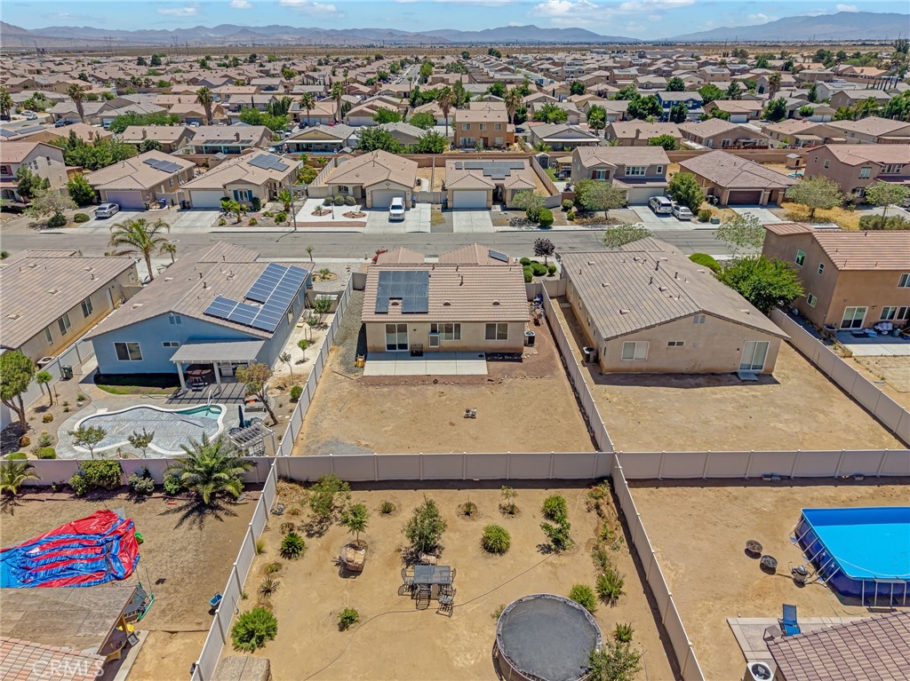 15808 Horizon Way Property Photo 31