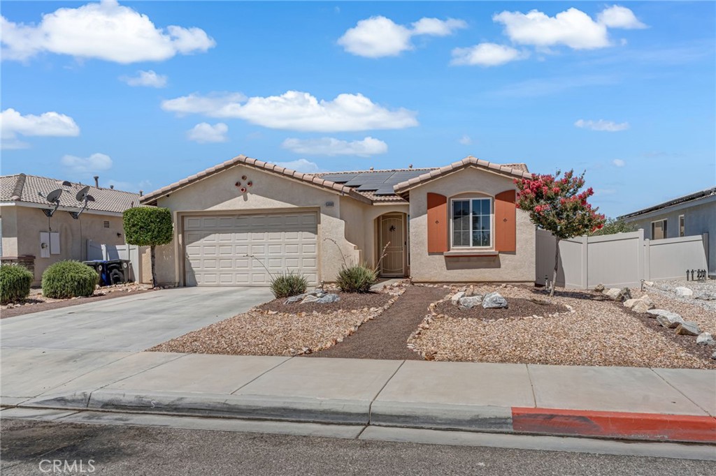 15808 Horizon Way Property Photo 34