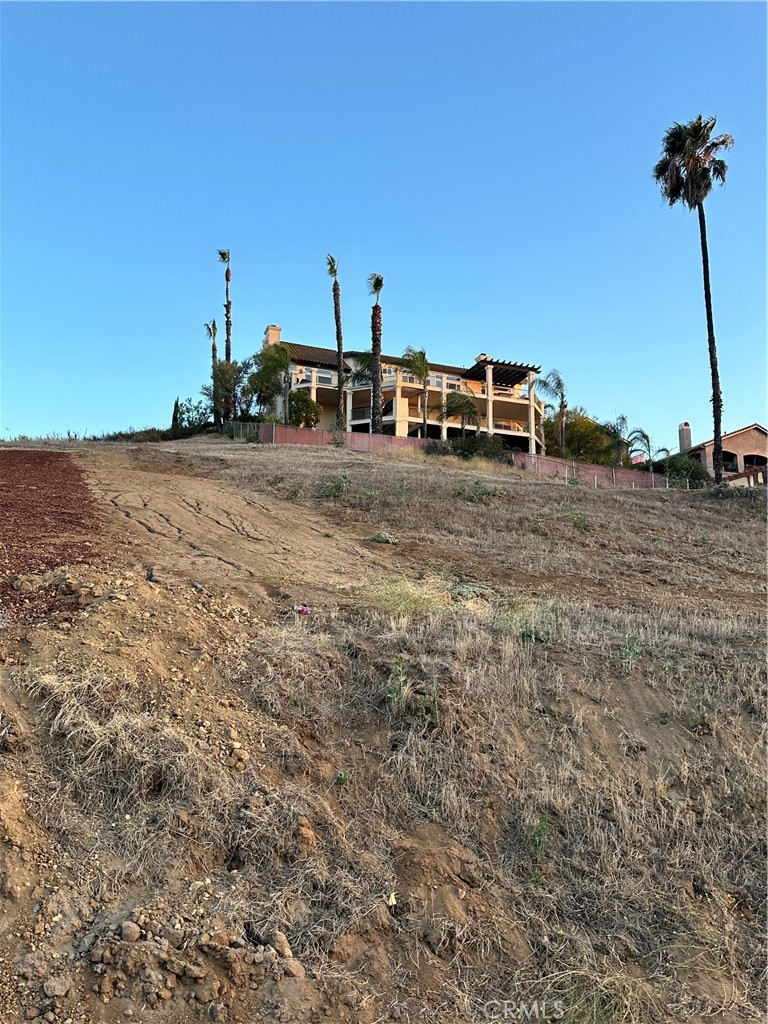 0 Harvey Property Photo 2