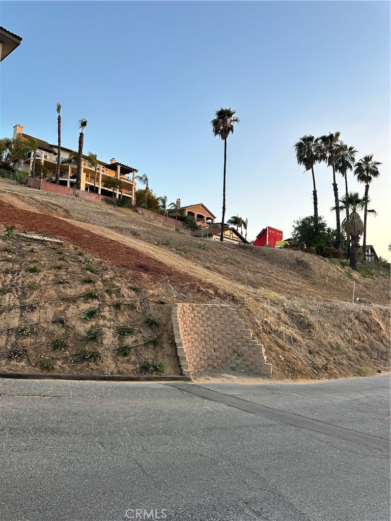 0 Harvey Property Photo 3
