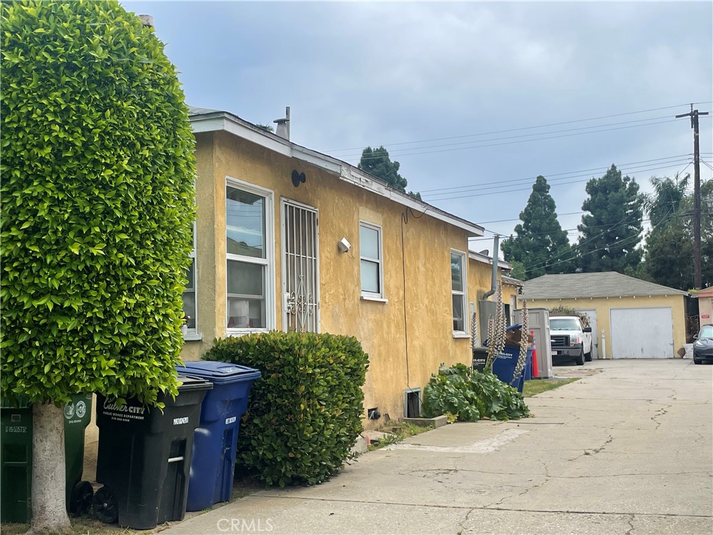 3941 Tilden Avenue Property Photo 1