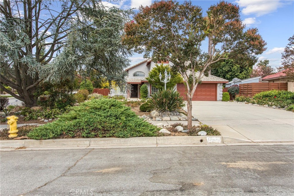 12823 Daisy Court Property Photo 3