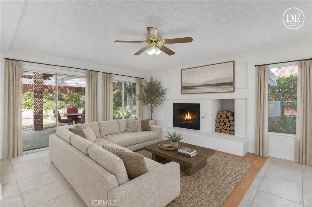 12823 Daisy Court Property Photo 14