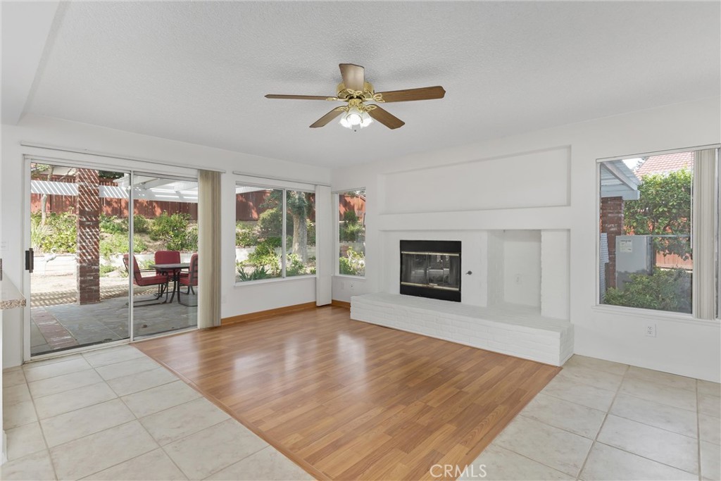 12823 Daisy Court Property Photo 15