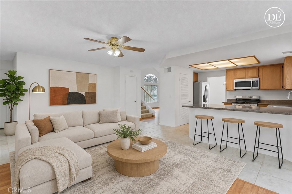 12823 Daisy Court Property Photo 16
