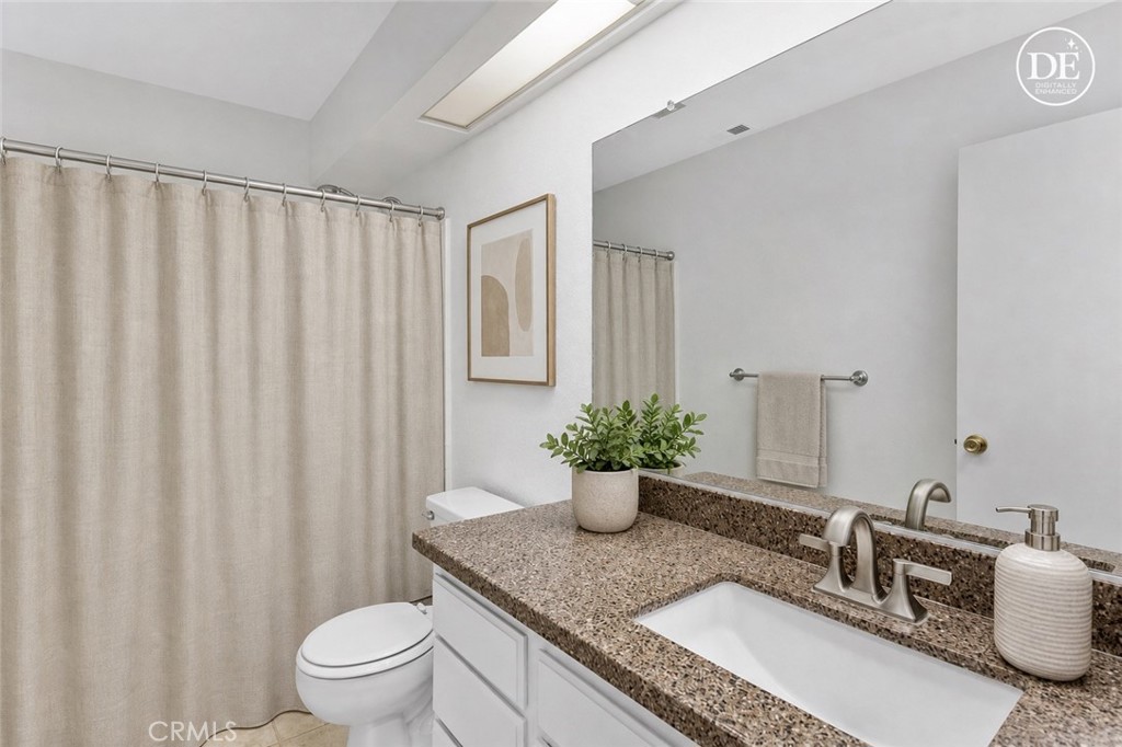 12823 Daisy Court Property Photo 18