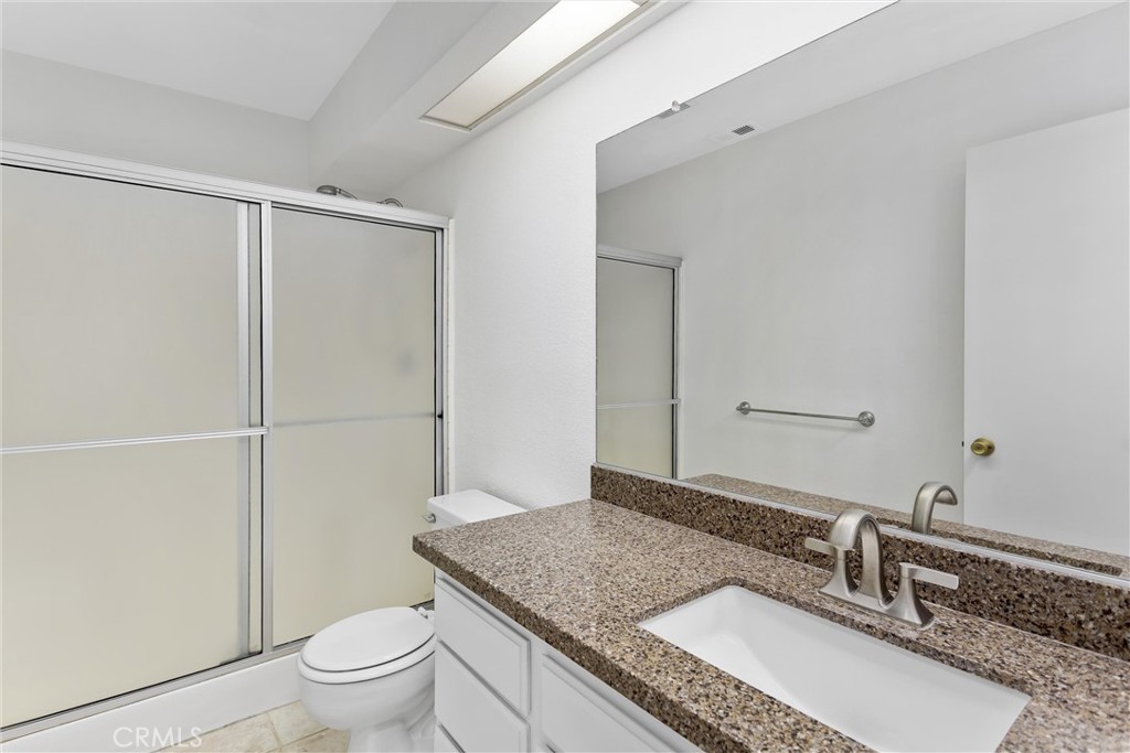 12823 Daisy Court Property Photo 19