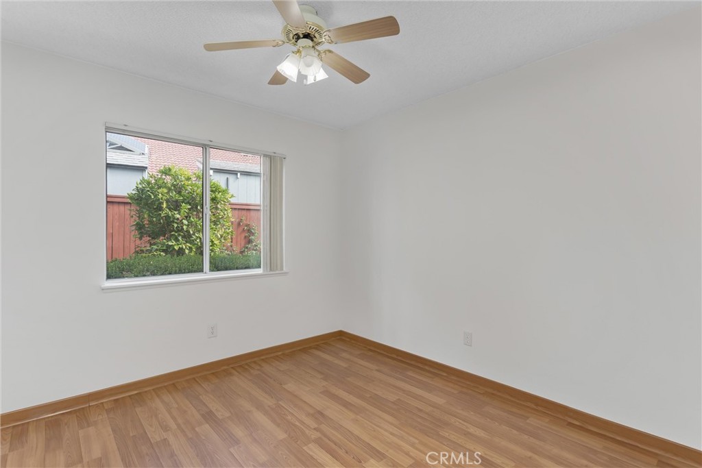 12823 Daisy Court Property Photo 21