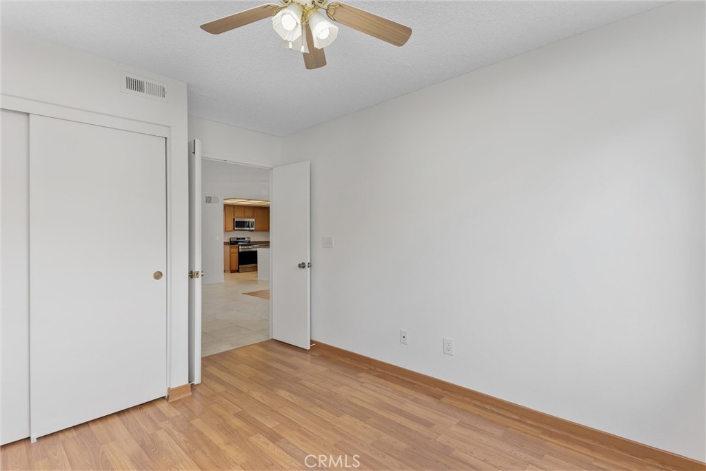 12823 Daisy Court Property Photo 22
