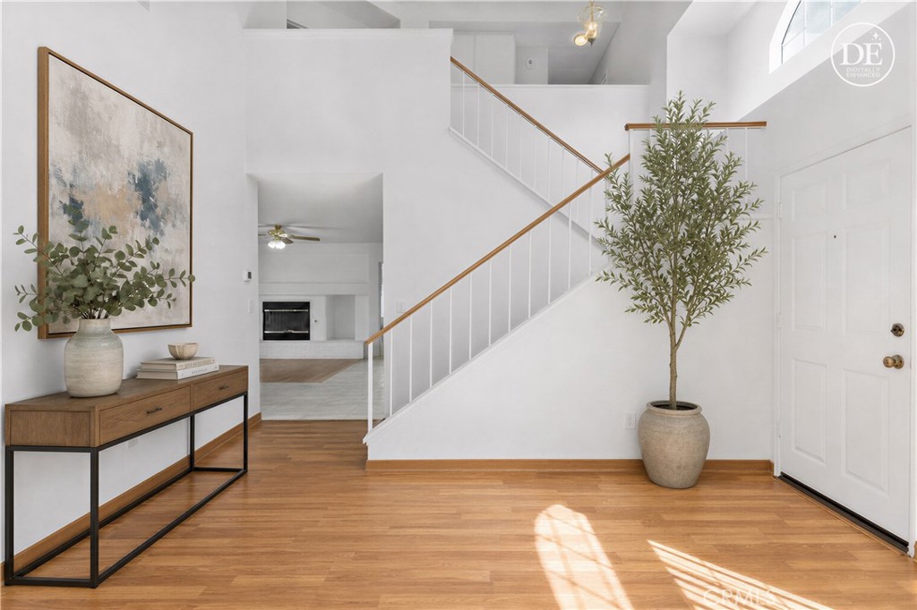 12823 Daisy Court Property Photo 23